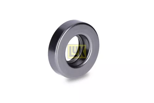 Schaeffler LuK Schaeffler LuK 500063760 Luk Clutch Release Bearing For Holden Opel Vauxhall Frontera 