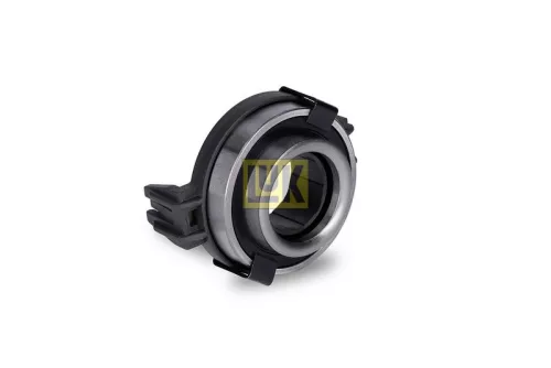 Luk Clutch Release Bearing For Citroën Fiat Lancia Peugeot 806 Boxer Ducato Evas