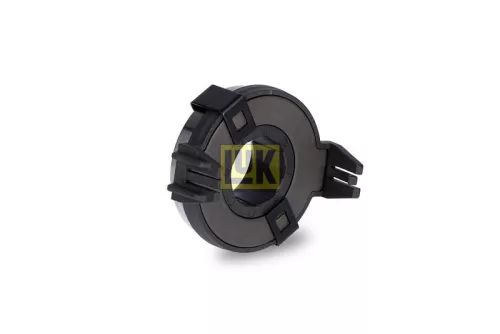 Schaeffler LuK Schaeffler LuK 500064810 Luk Clutch Release Bearing For Citroën Fiat Lancia Peugeot 806 Boxer Ducato Evas 