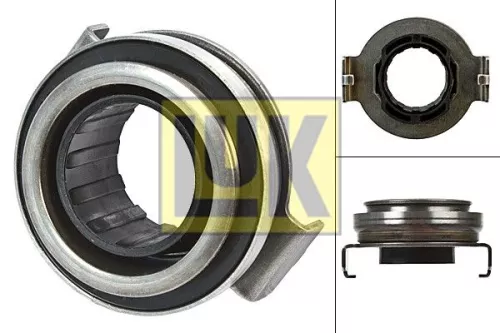 Luk Clutch Release Bearing For Byd Honda Honda (Gac) Accord Amaze Br-v Brio City