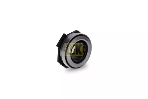 Luk Clutch Release Bearing For Abarth Alfa Romeo Chrysler Fiat Fiat (Nanjing) Fo