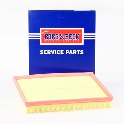 Air Filter Fits Chevrolet Daimler Lti Opel Vauxhall Astra Astra G Classic Astra 