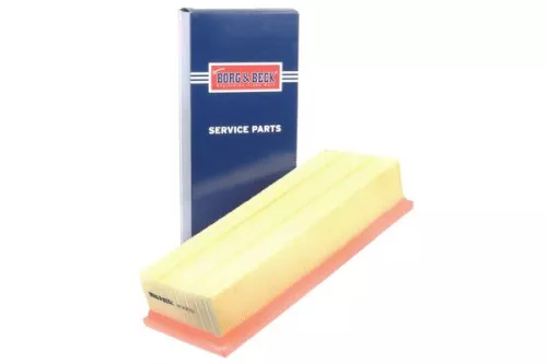 Air Filter Fits Audi Seat Skoda Vw A3 Alhambra Altea Altea Xl Beetle Caddy Caddy