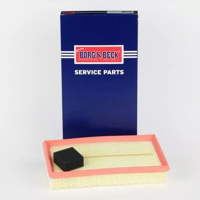 Air Filter Fits Ford Focus Tourneo Connect Transit Connect