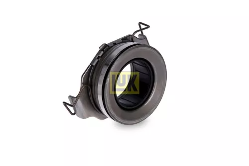 Luk Clutch Release Bearing For Toyota Avensis Avensis Verso Camry Corolla Previa
