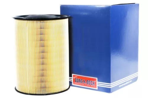Air Filter Fits Ford Mazda Volvo 3 5 C-max C30 C70 Focus Focus C-max Grand C-max