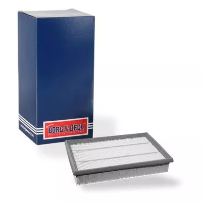 Air Filter Fits Ford Ldv Convoy Transit Transit Tourneo