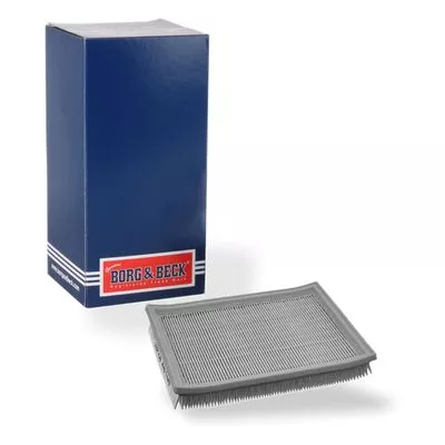 Air Filter Fits Ford Mazda Mini 2 Fiesta Fusion Mini