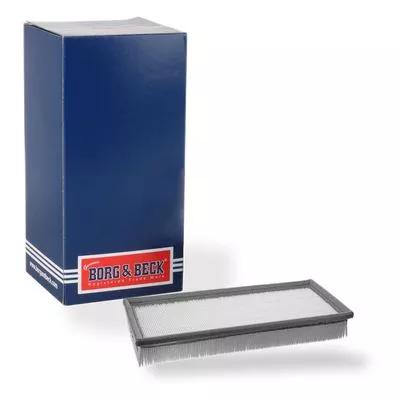 Air Filter Fits Ford Lti Mondeo Tx