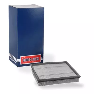 Air Filter Fits Ford Transit Transit Tourneo