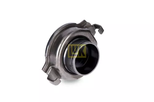 Luk Clutch Release Bearing For Mitsubishi Subaru Forester Impreza L200 Lancer Le