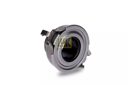 Schaeffler LuK Schaeffler LuK 500072660 Luk Clutch Release Bearing For Mitsubishi Subaru Forester Impreza L200 Lancer Le 