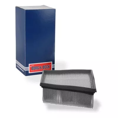 Air Filter Fits Dacia Lada Nissan Opel Renault Vauxhall Bluebird Sylphy Clio Dus