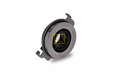 Luk Clutch Release Bearing For Ford Usa Opel Renault Vauxhall Escort Espace Lagu