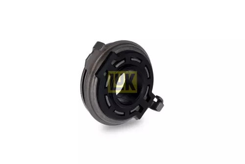 Schaeffler LuK Schaeffler LuK 500072810 Luk Clutch Release Bearing For Ford Usa Opel Renault Vauxhall Escort Espace Lagu 