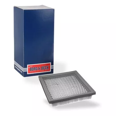 Air Filter Fits Nissan Micra Micra C+c Note