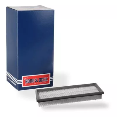 Air Filter Fits Nissan Opel Renault Vauxhall Clio Espace Kangoo Laguna Master Me