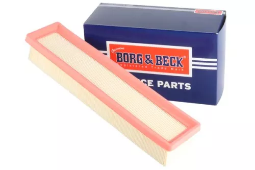 Air Filter Fits Dacia Nissan Renault Seat Clio Ibiza Kangoo Kubistar Logan Logan