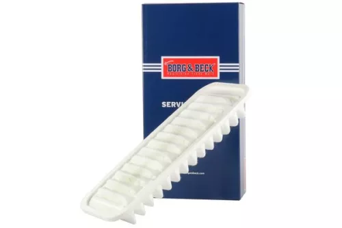 Air Filter Fits Citroën Daihatsu Peugeot Subaru Toyota 107 Aygo C1 Justy Platz S