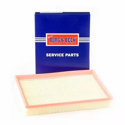 Air Filter Fits Seat Skoda Vw Bora Caddy Cordoba Fabia Golf Golf Plus Golf Van I