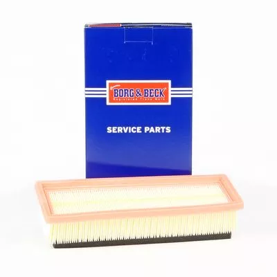 Air Filter Fits Abarth Alfa Romeo Chrysler Fiat Ford Lancia 500 500 C Doblo Fior