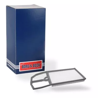 Air Filter Fits Seat Skoda Vw Arosa Bora Cordoba Golf Golf Van Ibiza Inca Leon L