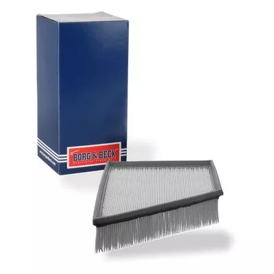 Air Filter Fits Seat Skoda Vw Cordoba Fabia Fox Ibiza Polo Roomster