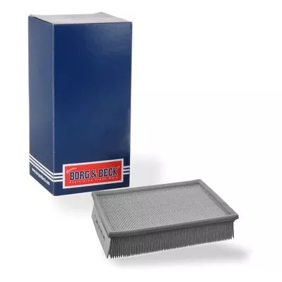 Air Filter Fits Alpina Bmw Wiesmann 3 5 7 B3 Mf3 Roadster S Z3 Z4