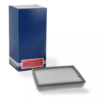 Air Filter Fits Ford Ka Ka Van Street Ka