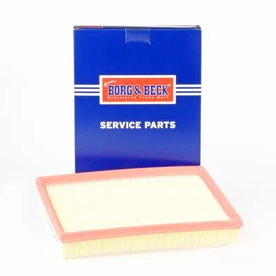 Air Filter Fits Opel Vauxhall Astra Combo Combo Tour Corsa Corsavan Meriva Tigra