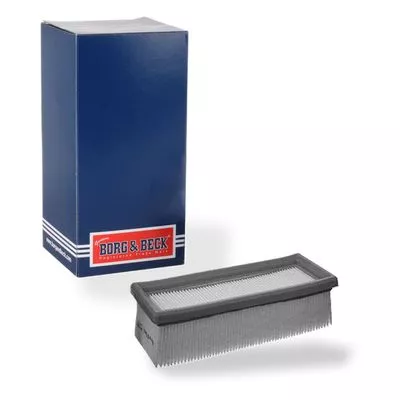 Air Filter Fits Nissan Renault Clio Kangoo Kubistar Thalia Twingo
