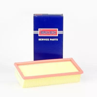 Air Filter Fits Honda Land Rover Mg Rover 200 25 25 Commerce 400 45 600 800 Acco