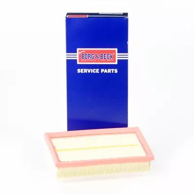 Air Filter Fits Citroën Fiat Mini Peugeot 407 407 Sw C5 Expert Expert Tepee Jump