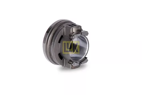 Schaeffler LuK Schaeffler LuK 500074410 Luk Clutch Release Bearing For Mercedes-benz 124 190 C-class Clk E-class Slk 