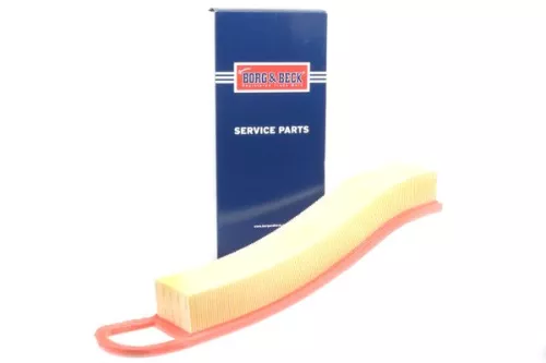 Air Filter Fits Citroën Mini Peugeot 2008 207 207 Cc 207 Sw 208 3008 308 308 Cc 