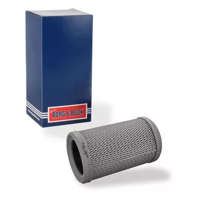 Air Filter Fits Nissan Renault Clio Kangoo Kubistar Twingo
