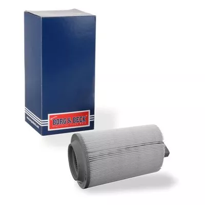 Air Filter Fits Mercedes-benz C-class Clc-class Clk E-class Slk Sprinter 3 5-t S