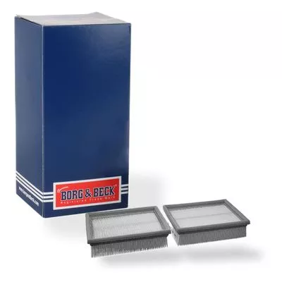 Air Filter Fits Seat Vw Arosa Caddy Cordoba Ibiza Lupo Polo
