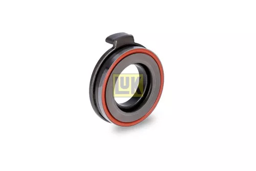 Luk Clutch Release Bearing For Ford Mazda 121 Fiesta Ka Puma