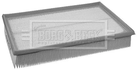 Air Filter Fits Volvo S60 S80 V70 Xc70