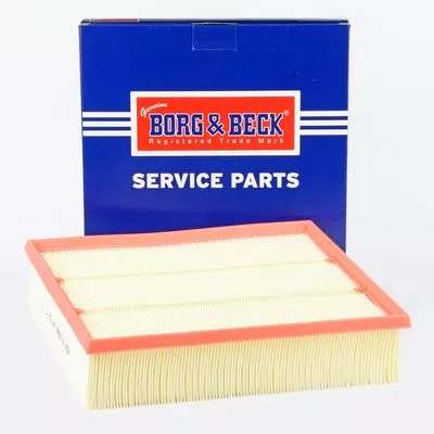 Air Filter Fits Mercedes-benz Vw Lt 28-35 Lt 28-46 Sprinter 2-t Sprinter 3-t Spr