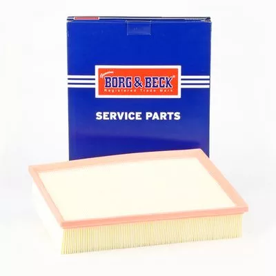Air Filter Fits Land Rover Discovery Range Rover Range Rover Sport