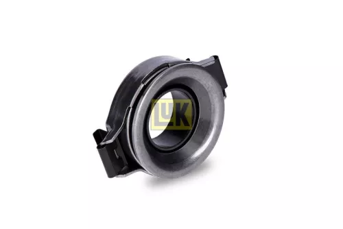 Luk Clutch Release Bearing For Nissan Almera Almera Tino Primera Sentra X-trail