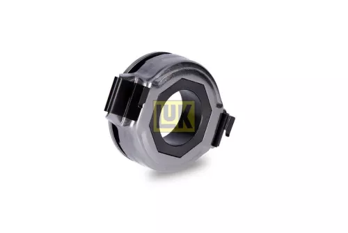 Schaeffler LuK Schaeffler LuK 500075160 Luk Clutch Release Bearing For Nissan Almera Almera Tino Primera Sentra X-trail 