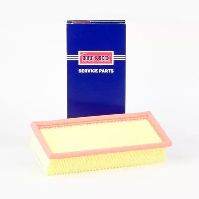 Air Filter Fits Mg Rover Toyota 100 100 / Metro 200 25 25 Commerce 400 800 Coupe