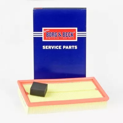 Air Filter Fits Ford Ka Ka Van