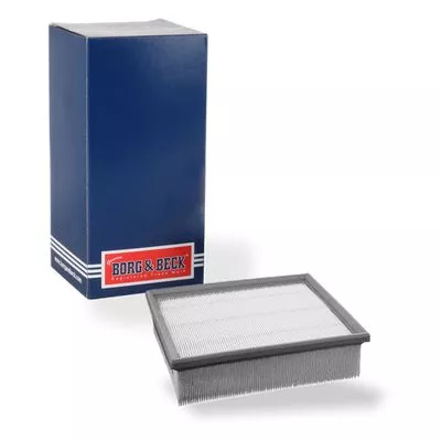 Air Filter Fits Renault Clio Espace Laguna Vel Satis