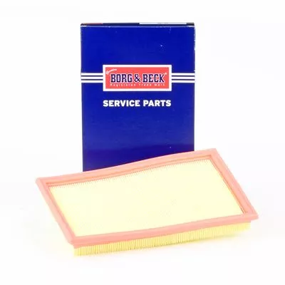 Air Filter Fits Isuzu Nissan Opel Vauxhall Astra Astravan Bluebird Cavalier Cher