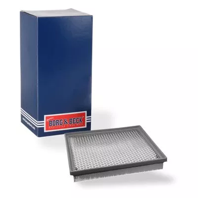 Air Filter Fits Chevrolet Opel Saab Vauxhall 9-5 Insignia Malibu