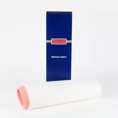 Air Filter Fits Alpina Bmw Land Rover Mitsubishi 3 5 7 D10 Pajero Classic Range 